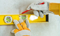 Etiam dictum egestas