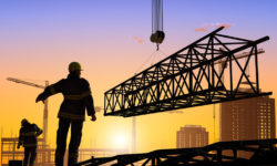 Etiam commodo convallis