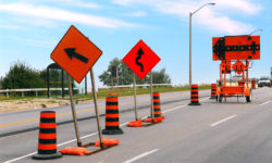 Lorem ipsum dolor sit