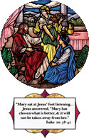 illuminado window film biblical medallion