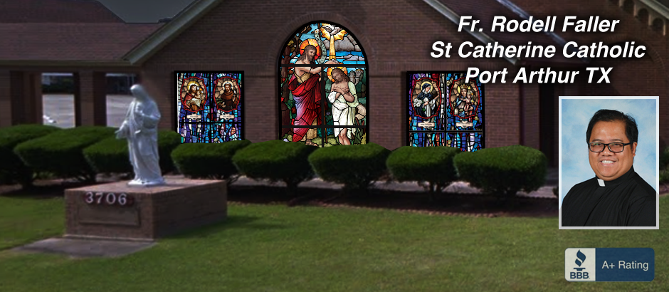Church Window Film Decorative Stained Glass Window Film